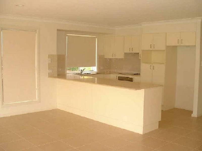 1 Salmean Circuit, Port Macquarie NSW 2444