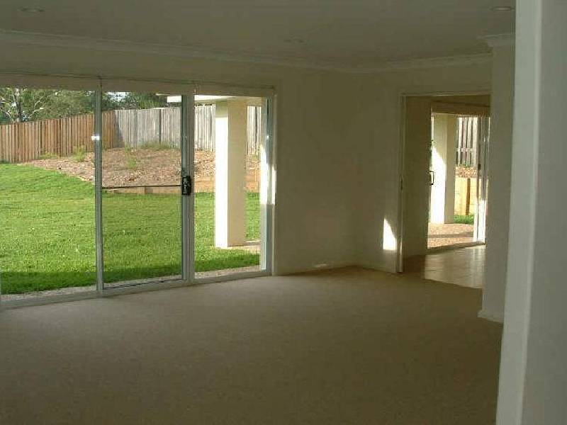 1 Salmean Circuit, Port Macquarie NSW 2444