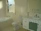 1 Salmean Circuit, Port Macquarie NSW 2444
