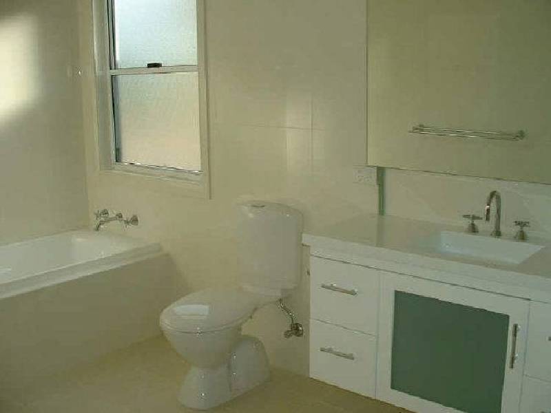 1 Salmean Circuit, Port Macquarie NSW 2444