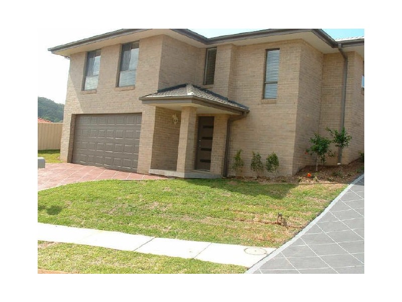 42 Burrawong Drive, Port Macquarie NSW 2444