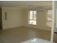 42 Burrawong Drive, Port Macquarie NSW 2444
