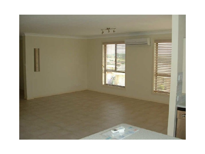 42 Burrawong Drive, Port Macquarie NSW 2444