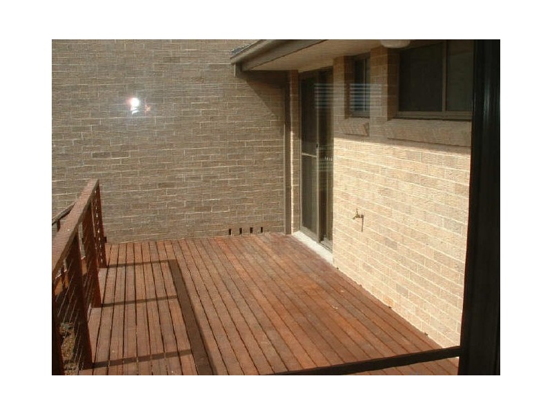 42 Burrawong Drive, Port Macquarie NSW 2444