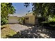 122 Hibbard Drive, Port Macquarie NSW 2444