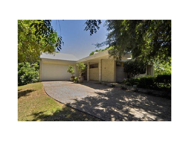 122 Hibbard Drive, Port Macquarie NSW 2444