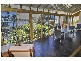 122 Hibbard Drive, Port Macquarie NSW 2444