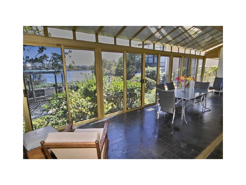 122 Hibbard Drive, Port Macquarie NSW 2444