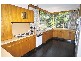 122 Hibbard Drive, Port Macquarie NSW 2444