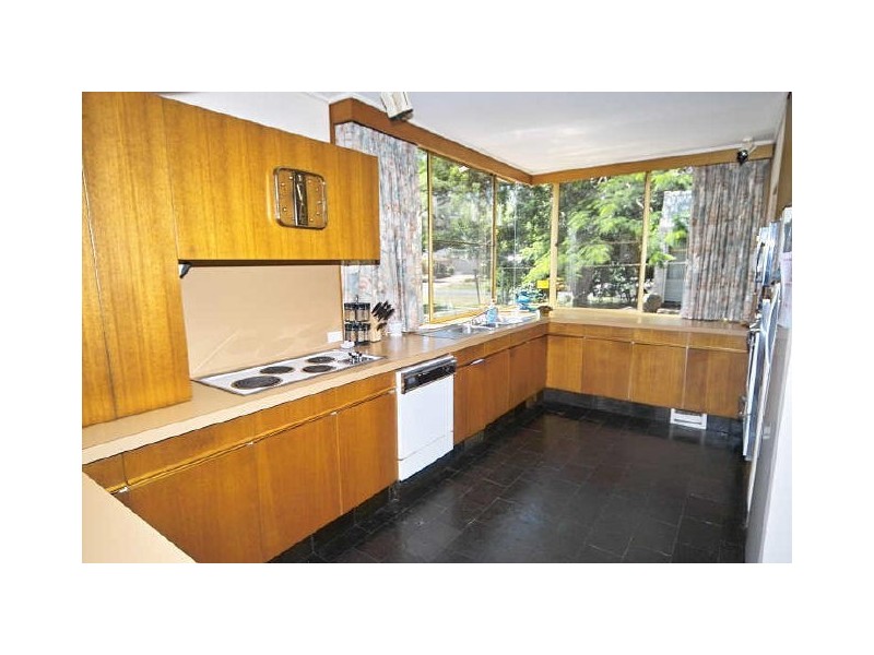 122 Hibbard Drive, Port Macquarie NSW 2444
