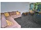 122 Hibbard Drive, Port Macquarie NSW 2444