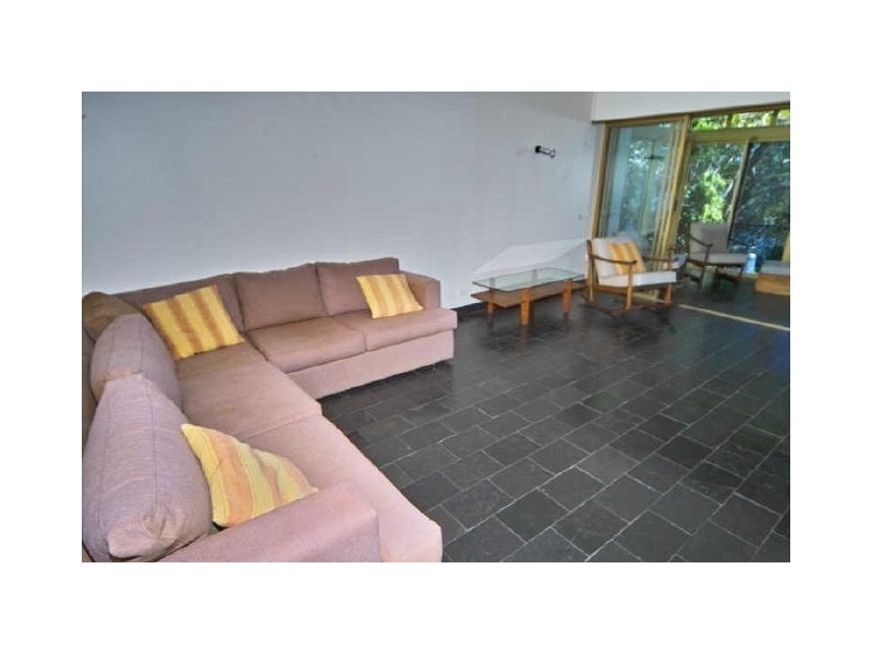 122 Hibbard Drive, Port Macquarie NSW 2444
