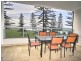 201/40 William Street, Port Macquarie NSW 2444