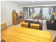 201/40 William Street, Port Macquarie NSW 2444
