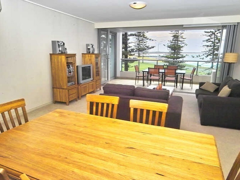 201/40 William Street, Port Macquarie NSW 2444