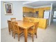 201/40 William Street, Port Macquarie NSW 2444