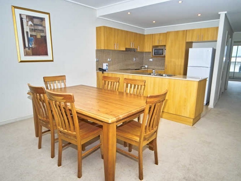 201/40 William Street, Port Macquarie NSW 2444