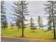 201/40 William Street, Port Macquarie NSW 2444