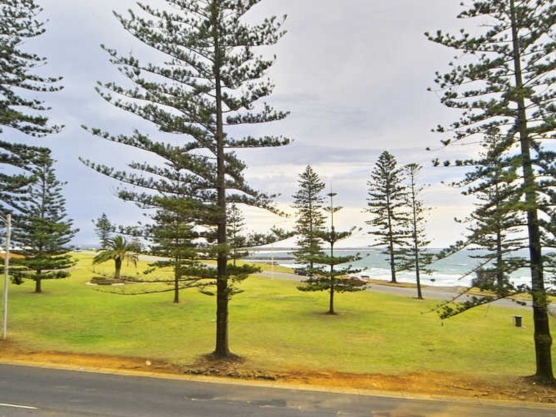 201/40 William Street, Port Macquarie NSW 2444
