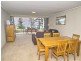 201/40 William Street, Port Macquarie NSW 2444