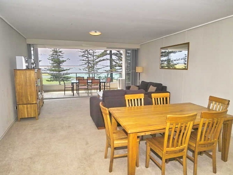 201/40 William Street, Port Macquarie NSW 2444