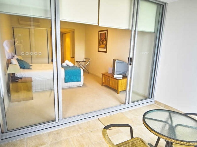 201/40 William Street, Port Macquarie NSW 2444