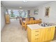 201/40 William Street, Port Macquarie NSW 2444