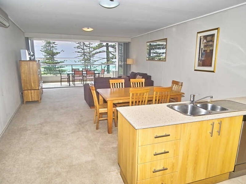 201/40 William Street, Port Macquarie NSW 2444