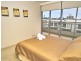 201/40 William Street, Port Macquarie NSW 2444
