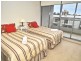 201/40 William Street, Port Macquarie NSW 2444