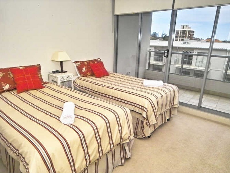 201/40 William Street, Port Macquarie NSW 2444