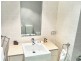 201/40 William Street, Port Macquarie NSW 2444