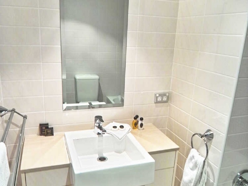 201/40 William Street, Port Macquarie NSW 2444