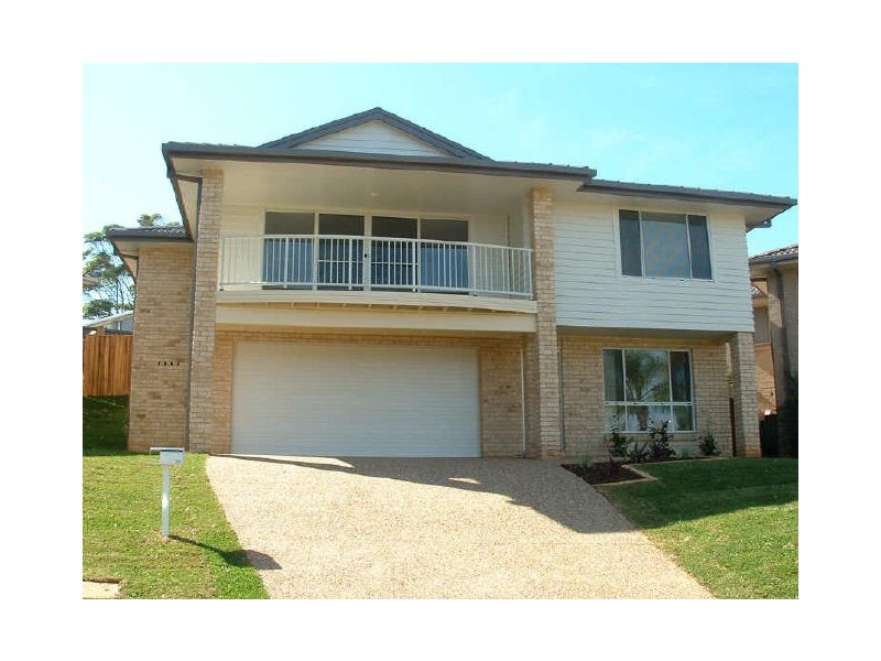 20 Jinalee Crescent, Port Macquarie NSW 2444