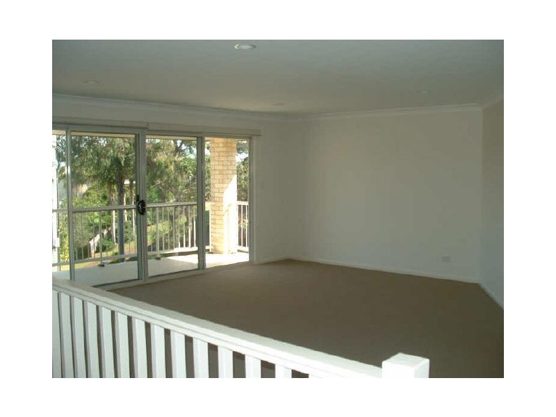 20 Jinalee Crescent, Port Macquarie NSW 2444