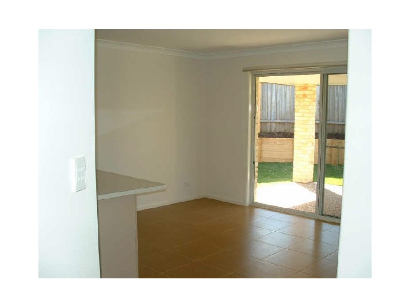 20 Jinalee Crescent, Port Macquarie NSW 2444