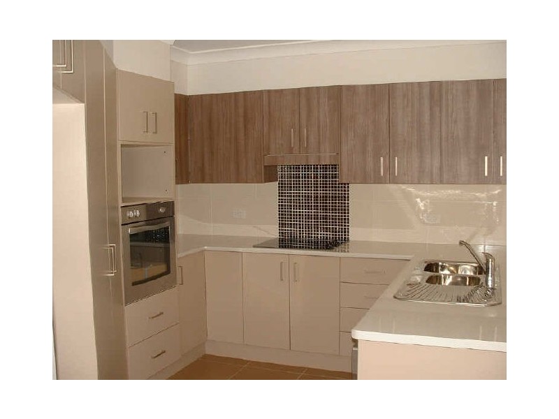 20 Jinalee Crescent, Port Macquarie NSW 2444