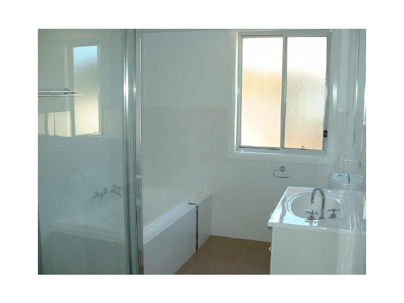 20 Jinalee Crescent, Port Macquarie NSW 2444