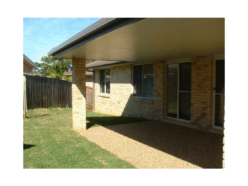 20 Jinalee Crescent, Port Macquarie NSW 2444