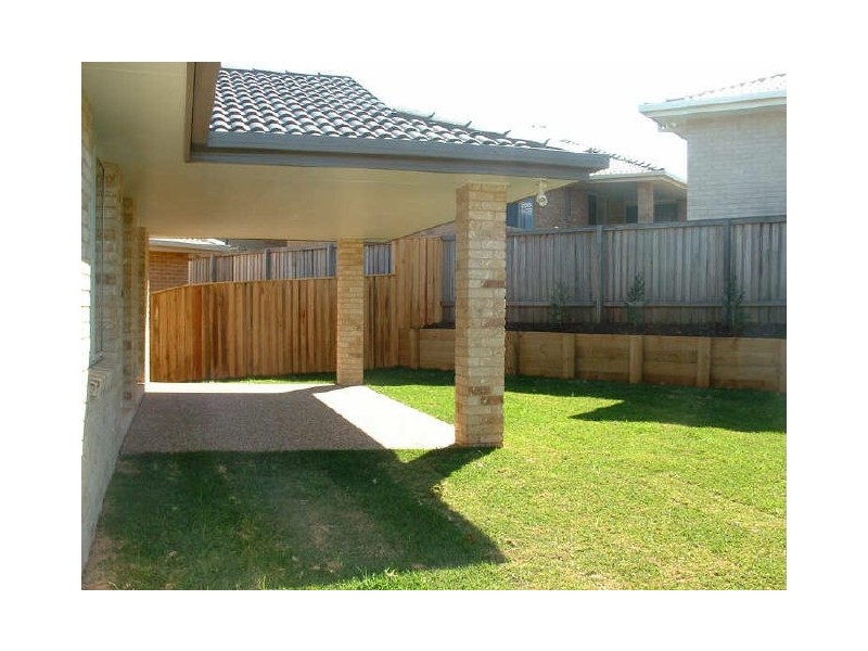 20 Jinalee Crescent, Port Macquarie NSW 2444