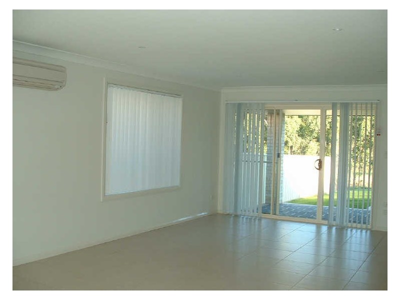 15 Redgum Circuit, Port Macquarie NSW 2444