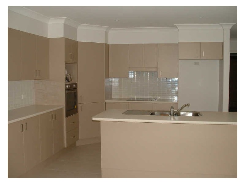 15 Redgum Circuit, Port Macquarie NSW 2444