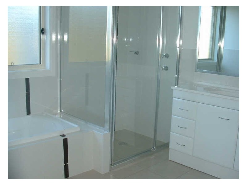 15 Redgum Circuit, Port Macquarie NSW 2444