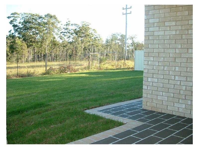 15 Redgum Circuit, Port Macquarie NSW 2444