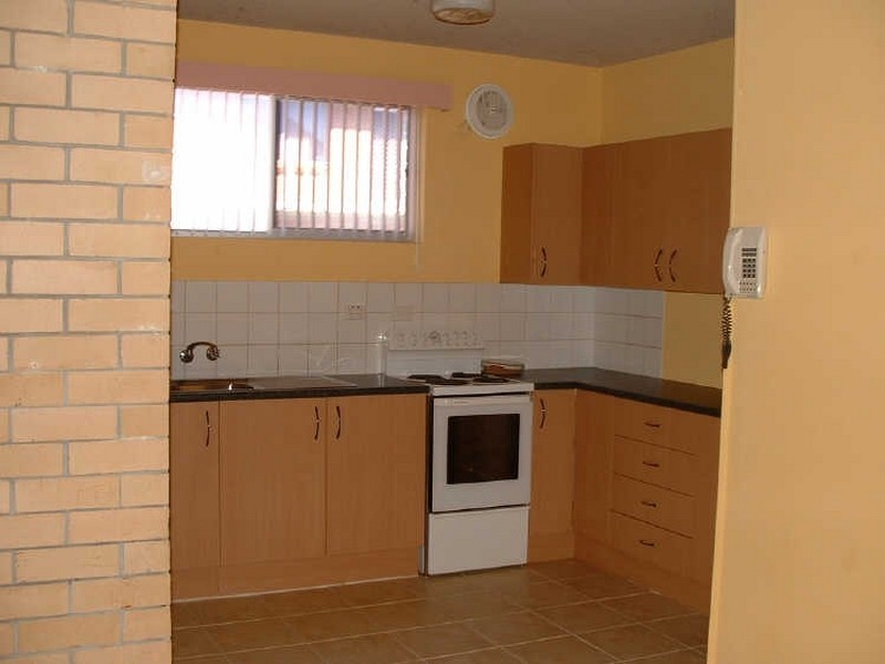 6/6 Waugh Street, Port Macquarie NSW 2444