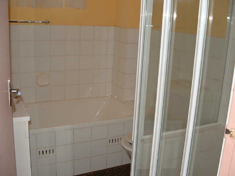 6/6 Waugh Street, Port Macquarie NSW 2444