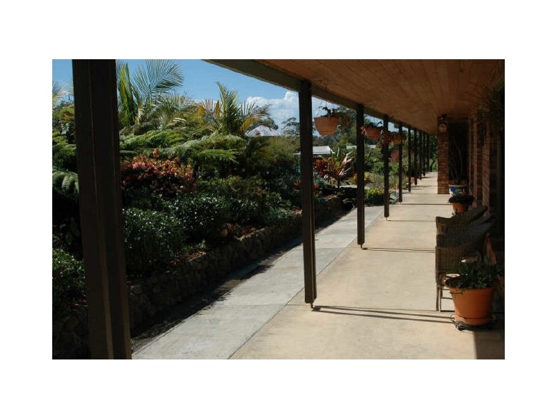 84 Beechwood Road, Wauchope NSW 2446