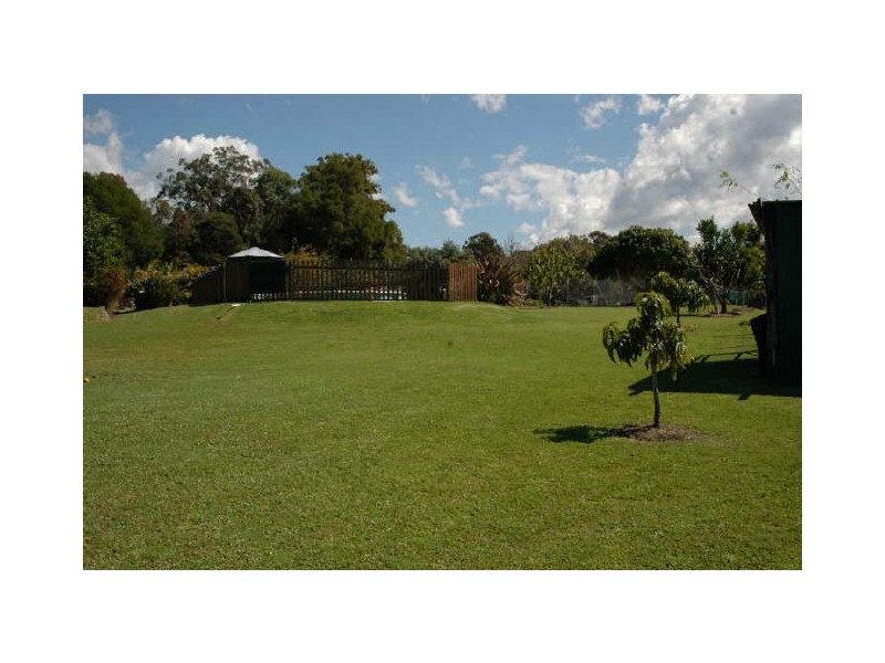 84 Beechwood Road, Wauchope NSW 2446