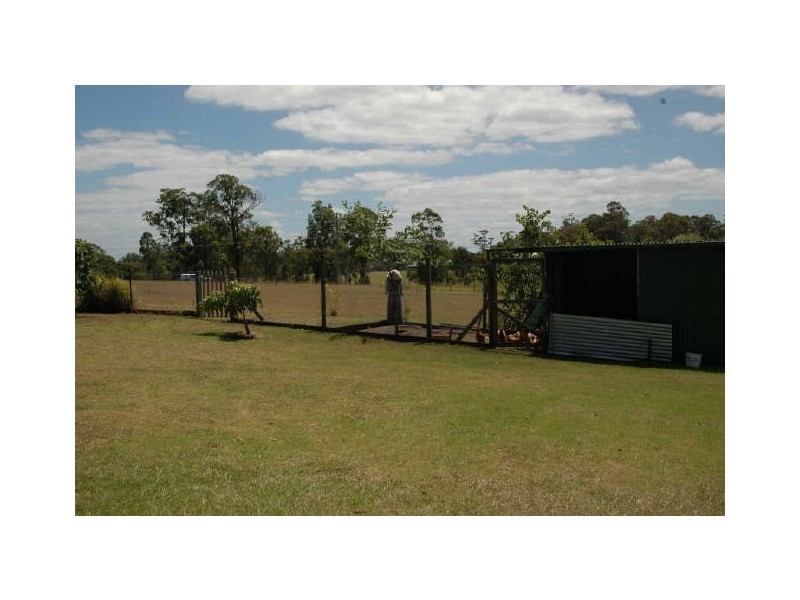 84 Beechwood Road, Wauchope NSW 2446