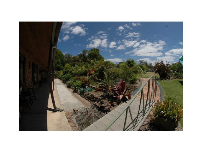 84 Beechwood Road, Wauchope NSW 2446